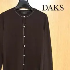 Item thumbnail for item a9d23b33-efd1-4ede-a1ad-95e70b9aba50