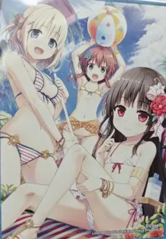 2025年最新】まいてつ 日々姫の人気アイテム - メルカリ