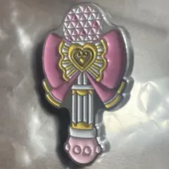 Item thumbnail for item 46ab28e0-7f7d-40a0-bc0e-e1629f7ed84e