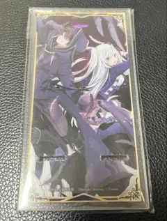 2026年最新】陰の実力者になりたくてアクリルスタンドの人気アイテム