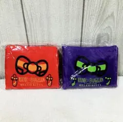 Item thumbnail for item 320bb370-da2f-45da-be8a-fd7bf73aee84