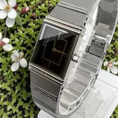 2026年最新】イヴサンローラン時計の人気アイテム - メルカリ