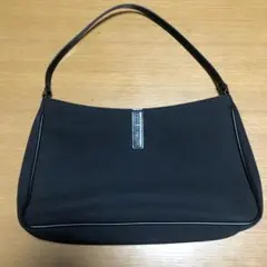 KANSAI NEW YORKハンドバッグ