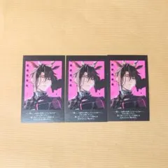 2025年最新】アドルフ 終遠のヴィルシュの人気アイテム - メルカリ