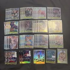 追跡発送] 5cイセカイユニバース ペテンシー入り 微高レート - メルカリ