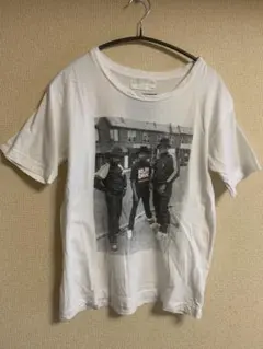 GLAY JIROプロデュース LTP Tシャツ(HC2026 BCG) - メルカリ