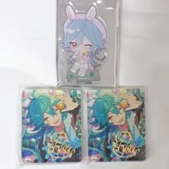 2026年最新】宝丈萊香の人気アイテム - メルカリ