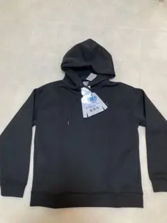 restoration高機能パーカー