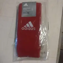 adidas　サッカーソックスMI　ADI 21 SOCK 　サイズМ