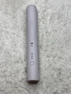 and us コードレスストレートアイロン