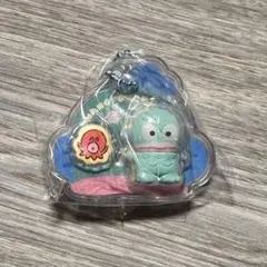サンリオ パッケージチャーム / ハンギョドン