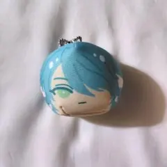 2026年最新】ビバレン おまんじゅうの人気アイテム - メルカリ