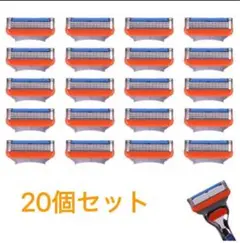 Item thumbnail for item ccfd3027-3f01-41e2-8503-f722831c4061