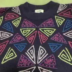 Item thumbnail for item 89f660a5-6f7a-43a7-a7b2-fec64c81f8b3