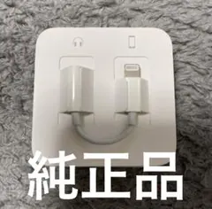 Item thumbnail for item 163389bd-a3c7-4d70-80d1-6f9941618c91