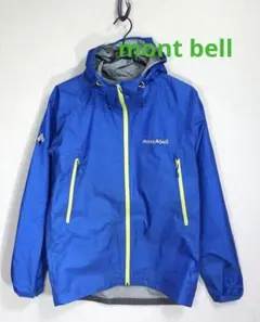 Item thumbnail for item d5eb128e-5f54-4569-80b7-56b3de2decab