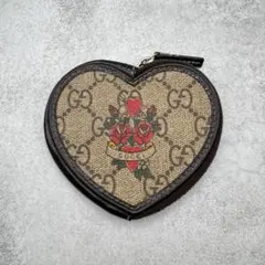 Item thumbnail for item d32db9a0-6cba-4f2a-b989-43dc0ee3cd5d