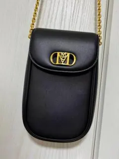 2026年最新】MCM 汚れ・破れなど：なし レディース ショルダーバッグの 