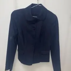 Item thumbnail for item 2d618d8d-e8ad-4067-8042-d567b509903a