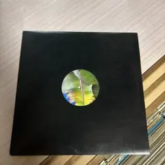 HITOHIRA 7inch レコード B.D. MCLN HIPHOP日本語 HITOHIRA 7inch レコード B.D. MCLN HIPHOP日本語 - メルカリ