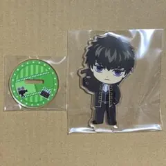 Item thumbnail for item df39351b-a228-41f9-a1a1-787236420d94