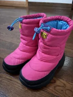 GT HAWKINS キッズブーツ19cm