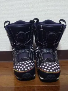 2026年最新】lastartsの人気アイテム - メルカリ