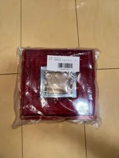 てんちゃん様専用