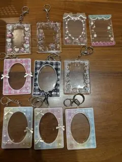 みさ様専用⭐︎