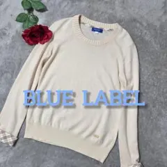 Item thumbnail for item ddee1b07-5633-42cd-ae05-c9f4856bb354