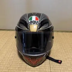 2026年最新】AGV T2の人気アイテム - メルカリ