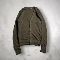 jurivey様 リクエスト 2点 まとめ商品