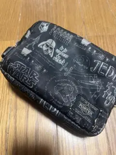 2025年最新】porter スターウォーズの人気アイテム - メルカリ