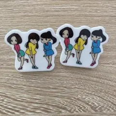 Perfume 4th tour LEVEL3 非売品 限定 特典 - メルカリ