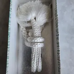 Item thumbnail for item 43ce9940-8fc9-4800-9e27-18a0a0838419