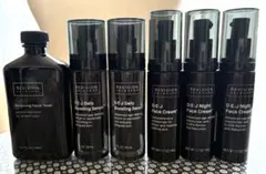 REVISION SKINCARE 6点セットのサムネイル