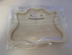 新品　Switch2 ぽこあポケモン　Ama限定　トレー　メタモン