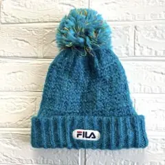 Item thumbnail for item 61cbbc46-9d2a-4805-89ba-d58de0fbe2a3