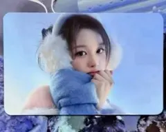 2026年最新】nmixx ソリュン サインの人気アイテム - メルカリ