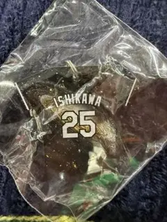 ⭐︎Rose⭐︎様 リクエスト 2点 まとめ商品