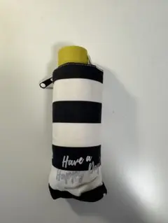 Item thumbnail for item 9f74e4bc-c676-45a3-8e48-c97062bd0ada