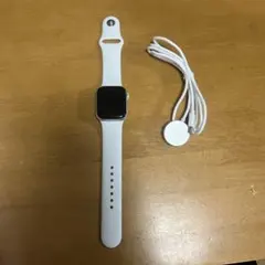 Apple Watch series5