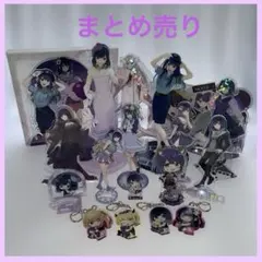 ⭐️推しの子 黒川あかね 21点 まとめ売り