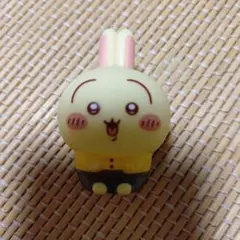 Item thumbnail for item 41c01e74-8dbd-462b-b5a8-7c532b27e5d5