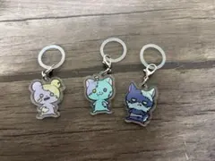 Item thumbnail for item f9316300-02a7-4a1c-8241-4aea0a445d7c