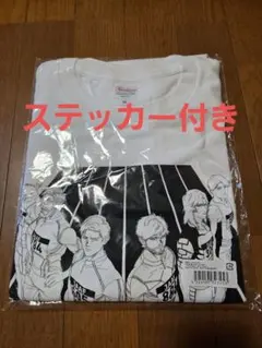 劇場アニメ ひゃくえむ。 ×日本選手権 コラボTシャツ M | Mercari