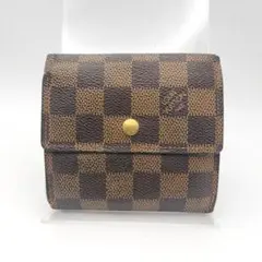 Item thumbnail for item 3b9d3abb-cceb-479f-85ae-eca23218893f