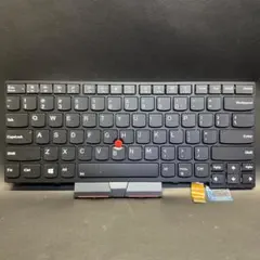 ThinkPad x13 gen1 日本語配列 キーボード - メルカリ