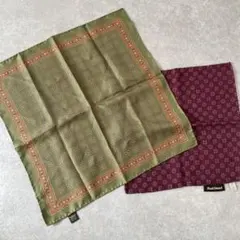 Item thumbnail for item 53b9c2e9-b903-46a4-bd0f-1d4fa62908a8