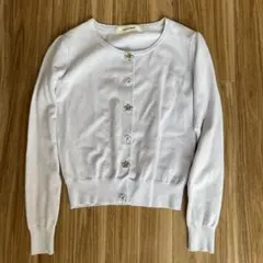 Item thumbnail for item a34973fe-8cc6-4f4c-849c-42460d828687